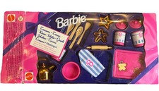 Vintage little treasure for sale  HARLOW