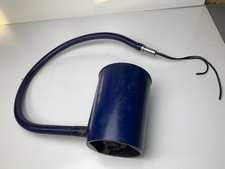 Ammco 3000 4000 for sale  Moravia