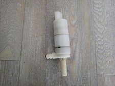 Mercedes klasse w211 gebraucht kaufen  Gladbeck