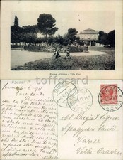 Fermo citta girfalco usato Fermo citta girfalco usato  Italia