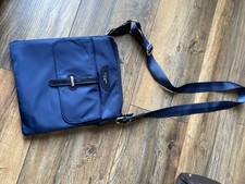 otto kern bags for sale  BATHGATE
