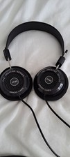 Grado labs sr80 for sale  BEDFORD