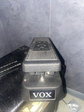Vox v845 wah d'occasion  Les Angles