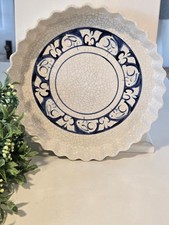Vintage dedham pottery for sale  Lewisburg