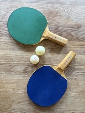 Victas table tennis for sale Victas table tennis for sale  NORWICH
