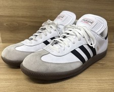 Adidas mens samba for sale  San Clemente