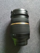 Tamron 75mm xr gebraucht kaufen Tamron 75mm xr gebraucht kaufen  Itzehoe