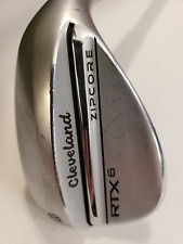Used cleveland rtx6 for sale  Boston