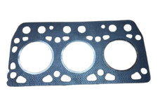 JUNTA DE CABEÇA PARA YANMAR YM2620,2820,3000,330,336,3110,3220,3810,4220 121250-01331 comprar usado  Enviando para Brazil