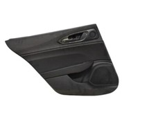 Rivestimento interno sportello usato  Licata