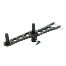 Proaim docking balance d'occasion  Expédié en France