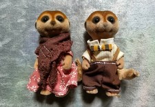 Sylvanian families spotter for sale  BOSTON