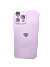 Usado, Capa roxa para Apple iPhone 12 Pro Max comprar usado  Enviando para Brazil
