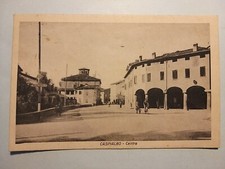 Casinalbo formigine centro. usato  Mantova