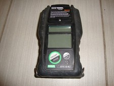 Msa orion series for sale  USA