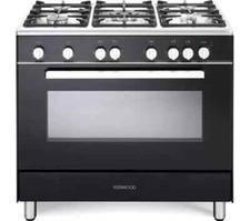 Kenwood ck307g 90cm for sale  BIRMINGHAM