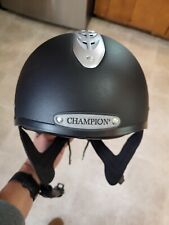 Champion pro ultimate for sale  Ripley