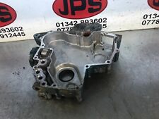 Front timing cover for sale  GODSTONE