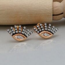 Hrringe hrstecker auge gebraucht kaufen  Troisdorf