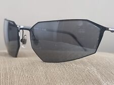 Blinde agent smith for sale  LONDON