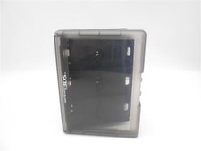 3ds aufbewahrungsbox spiele gebraucht kaufen  Deutschland
