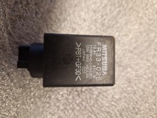 Honda cb500x indicator for sale  DONCASTER