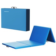 Balancefrom purpose folding for sale  Lincoln