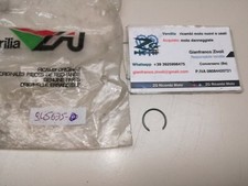 Ap0945635 originale aprilia usato  Conversano