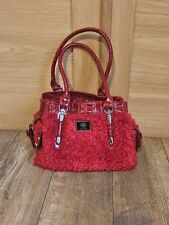 Lydc london fluffy for sale  RHYL