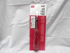 Lisle plastic fastener for sale  Boaz