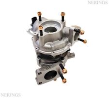 Turbocompressor remanufaturado MAZDA 3 2.2 MZR CD VJ41 comprar usado  Enviando para Brazil