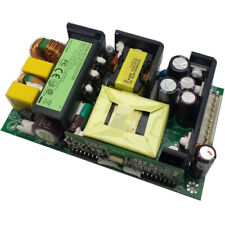 250w open frame for sale  WEMBLEY