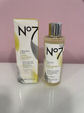 No7 beautiful skin for sale  HULL