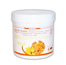 Ringelblumen salbe 250ml gebraucht kaufen  Eggolsheim