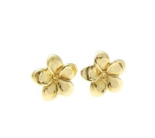 7mm solid 14k for sale  Honolulu