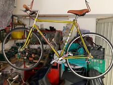 Bici legnano anni usato  Spello