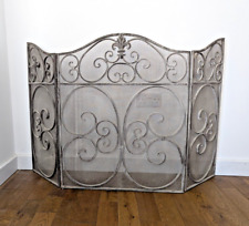 Grey wash decorative for sale  ELY