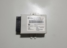 Audi 2004 centralina usato  Mirano
