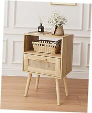 Nightstand end table for sale  Miami