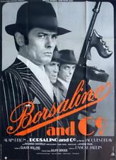 Borsalino and co. d'occasion  France