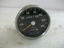 Nice 1974 kawasaki for sale  Illiopolis