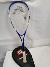 Head magnum nano for sale  BIRMINGHAM