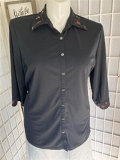 Women avenue deep for sale  Melrose Park