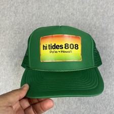 Hawaii hat cap for sale  Concord