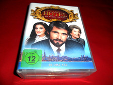 Dvd anne baxter gebraucht kaufen  Wedel