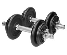 Neu premium hantel gebraucht kaufen Neu premium hantel gebraucht kaufen  Essen