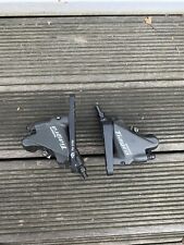 Shimano tiagra 4770 for sale  SHEFFIELD