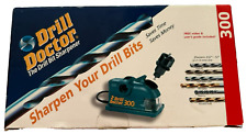 drill sharper for sale drill sharper for sale Jacksonville