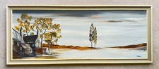 Original ronald folland for sale  CROYDON