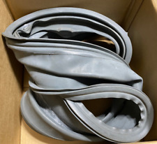 Genuine oem front for sale  Fishers